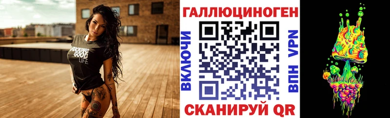 Псилоцибиновые грибы Psilocybe  Купить закладки  Артёмовский 
